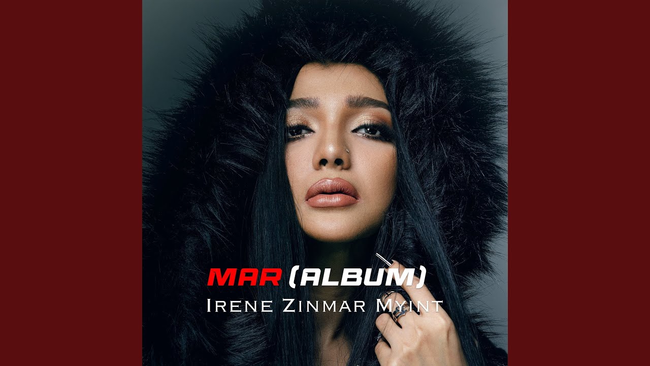 A Yate Ta Khu Lo Nay Par Mal (Deluxe)