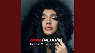 A Yate Ta Khu Lo Nay Par Mal (Deluxe)