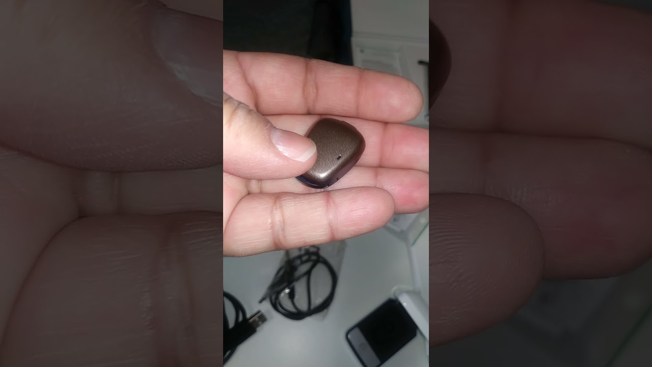 Ya tengo mi BAHA 6 max!