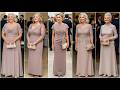 Antique Mauve Mother Of The Bride Dresses Top Flattering Gowns For A Sophisticated 2026 Style Antique Mauve Mother Of The Bride Dresses Top Flattering Gowns For A Sophisticated 2026 Style