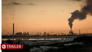 This Changes Everything - Trailer