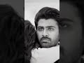South movie 💖 heart touching 💔 breakup scene#viral #shorts #video