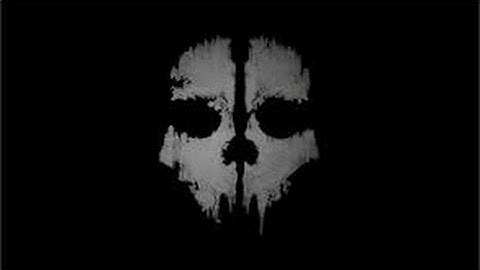 5-5 Last Map 3 Piece Clutch in Wager !!