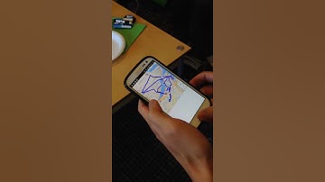 Dynamic Route Updating