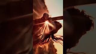 kalki2898ad #karnan #kurukshetra #kauravas #pandavas #karananimation