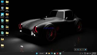 How To Animate a Car in Autodesk Maya | Car Rigging in Autodesk Maya Part 1