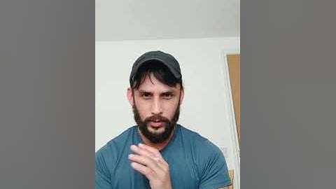 Logic building Python Genetic algorithm Object oriented part 1(Theory)