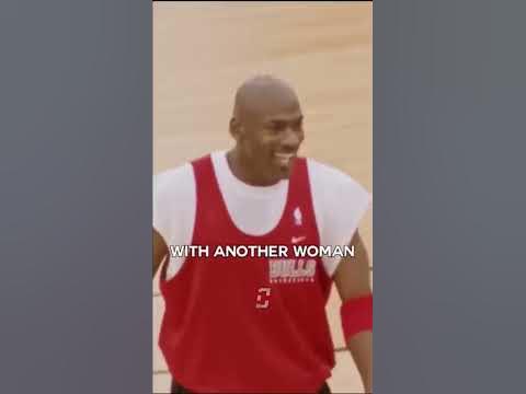 Viral TikTok Claims Michael Jordan Is Jimmy Butler's Father