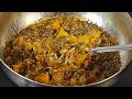 Hare Pyaz Aur Aloo Ki Sabji | हरे प्याज़ और आलू की सब्ज़ी | Spring Onion and Potato Recipe