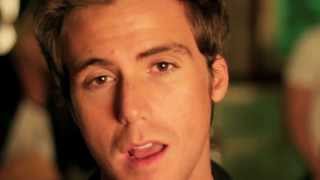 Video thumbnail of "NSYNC - This I Promise You (Acoustic Cover by Anthem Lights)"