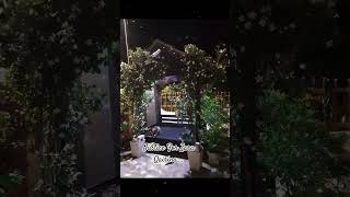 Download Lagu Justice For Zara Qairina MP3