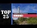 TOP 25 BUNBURY Attractions (Things to Do & See)