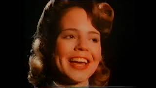 The Valour and the Horror - Death By Moonlight: Bomber Command screenshot 3