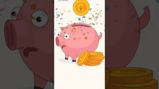 DOP 4 (Delete one part 4) level 227#gaming#dop#shorts