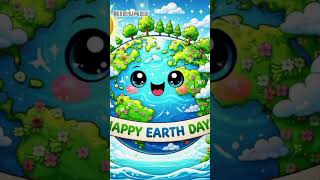 Hoy día de la tierra☘️💚🍏 #madretierra #gaia #pangea