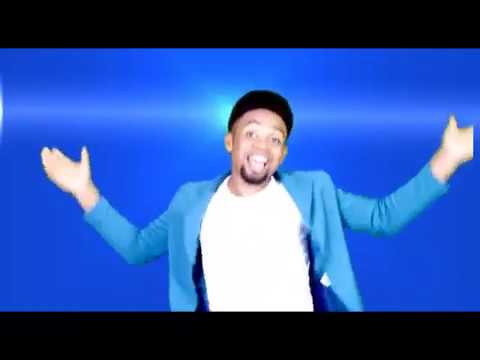 MYKE WILLIAMS+ BERE MOLE