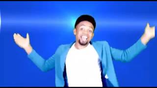 MYKE WILLIAMS+ BERE MOLE