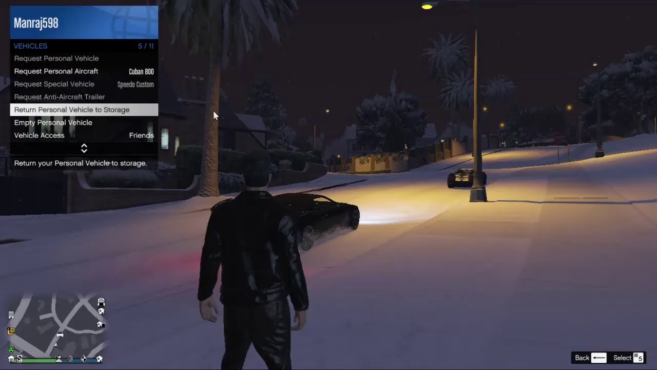 GTA V CAYO PERICO HEIST STEALTH+DIRECT 15,00,000 SOLO YouTube