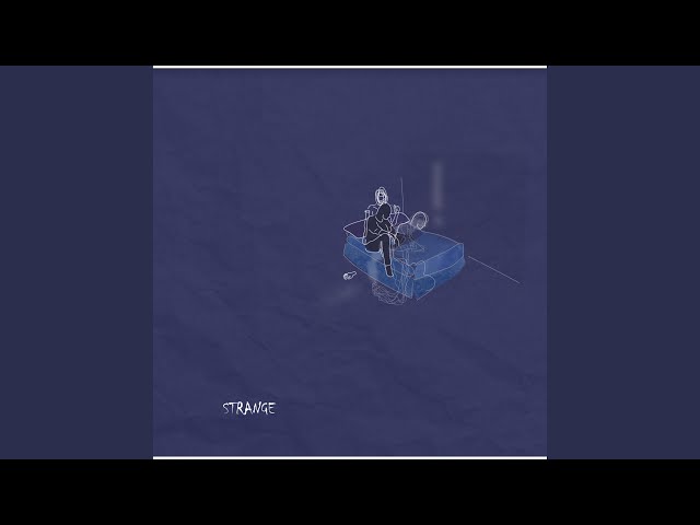 Strange