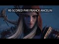 World of Warcraft Shadowlands rescore challenge | 73 VUES