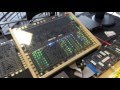 VCF West XI (2016): vintage computing festival highlights