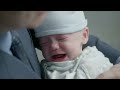 Season 2: Digital Promo: Last Week Tonight with John Oliver (HBO)