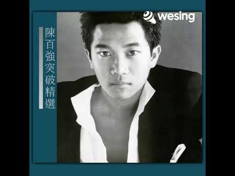 念亲恩