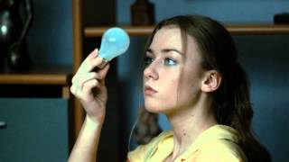 Неадекватные люди - Trailer Неадекватные люди - Trailer