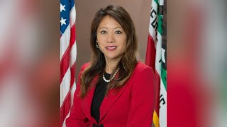 What is the role of the California State Treasurer?