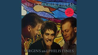 Video thumbnail of "The Colourfield - Thinking of You (Singalong Version)"
