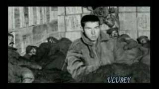 Canakkale Gecilemedi- Bolum 10 - Uluslararasi Bir Belgesel