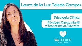 Laura Toledo-6