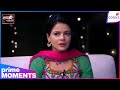 Thapki Pyar Ki | Ep. 31 | Dhruv Makes Thapki A Star On Live News | Colors TV