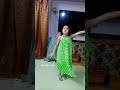 Terevastefalak Danceshorts Aloka ЁЯе ЁЯШНЁЯе Terevastefalak Danceshorts Aloka ЁЯе ЁЯШНЁЯе