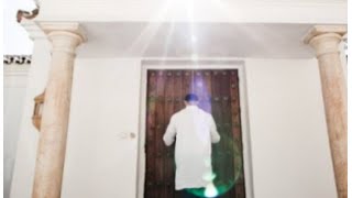 Live Healing Session With Mark Bajerski and the Pure Energy Healing Practitioners