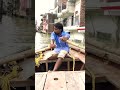 Prayagraj Allhabad || Abhishek Vlogs