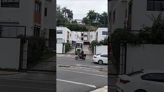 Altos de Arroyo Hondo III