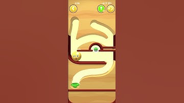 Dig this 2 world 26-12