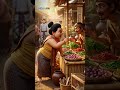 013 Mbok Yem Marah Di Pasar Lagi #Kartunlucu #HDMobili #Animation #Kidanimation #Animationvideo