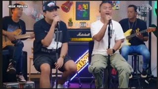 Orang Yang Salah,zidan fs Angga Candra#musikviral #musikpopuler #shorts