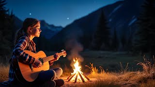 Acoustic Vibes Vol. 004