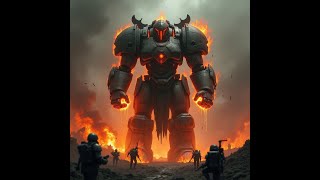 "Hellstep Protocol"