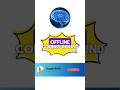 IBM offline coding round guide #tipsandtricks #campusplacements #placementcourse #coding #ibm