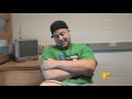 MVNU True Life I M A Bad Roommate MVNU True Life I M A Bad Roommate