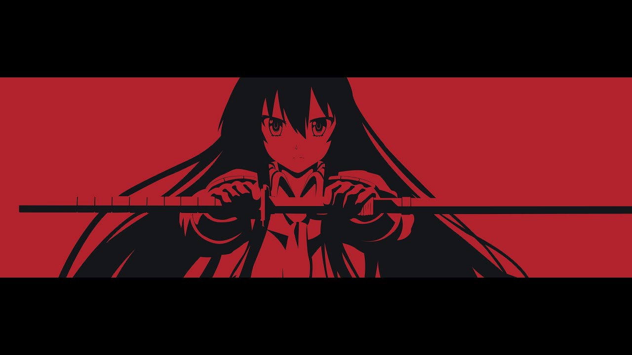 Новогоднее поздравление, стрим хз где будет отпишу вам))