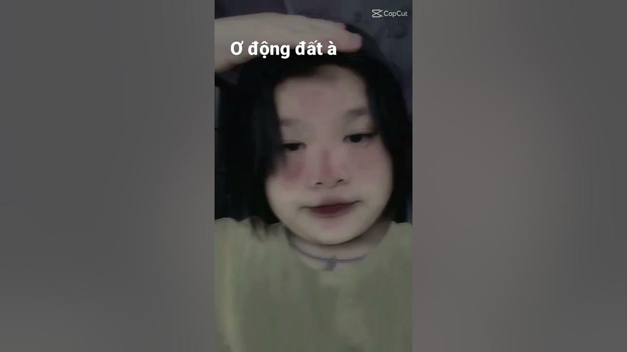 B n thi u v i th cj youtube