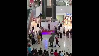 Spiderman, Batman, Starwars, Dinozorlar Ve Bambaşka Bir Coşkunluk...