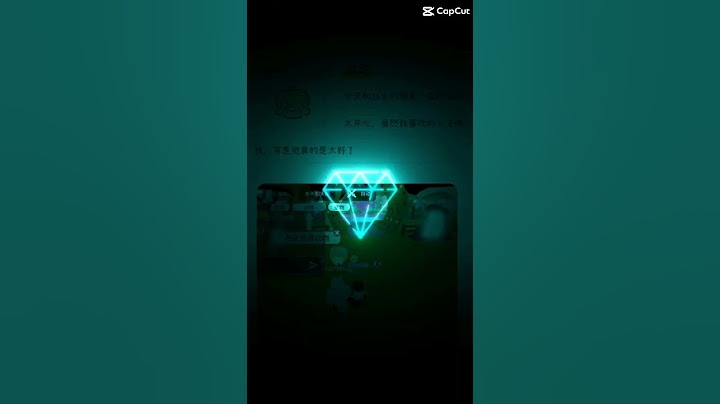 快乐的时光总是短暂
