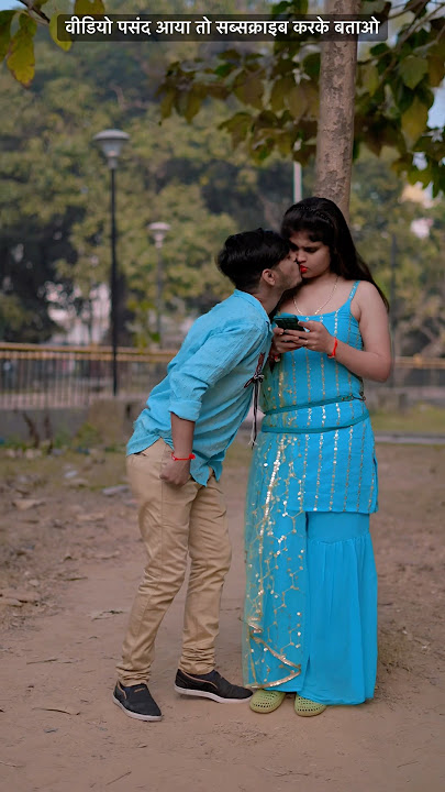 तुनक तुनक बुंदेली सॉन्ग |Tunak tunak song ! Sun bhauji ki bhain song !Roshan mahoba,PihuBabu #shorts