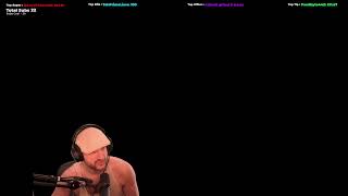 VIEWER BUILDS! FIRST COME FIRST SERVE! !sellout to request Checking Wardogs later!